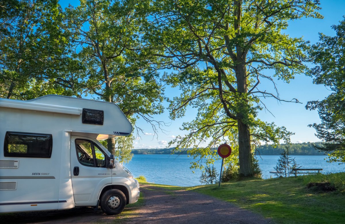 Travel tips -GoNatureTrip