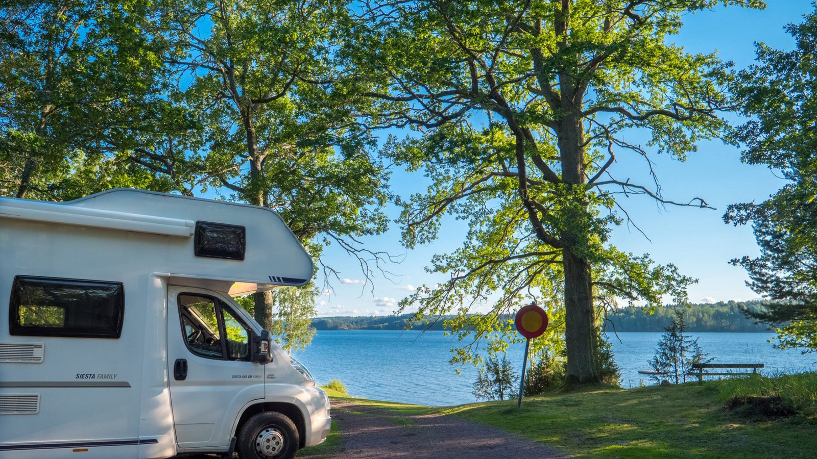 Travel tips -GoNatureTrip