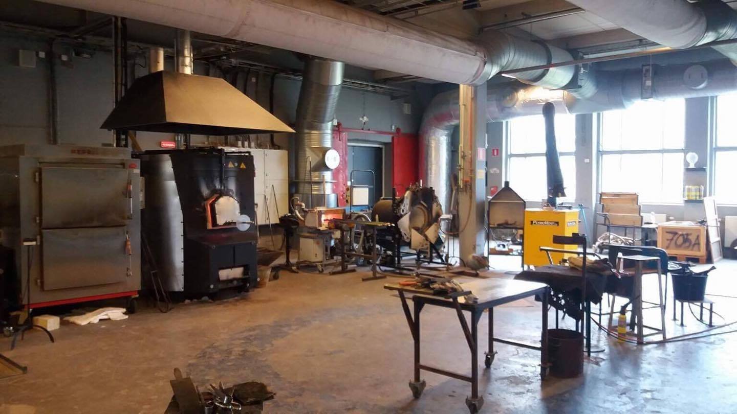 Industrial and rural heritage in Sweden