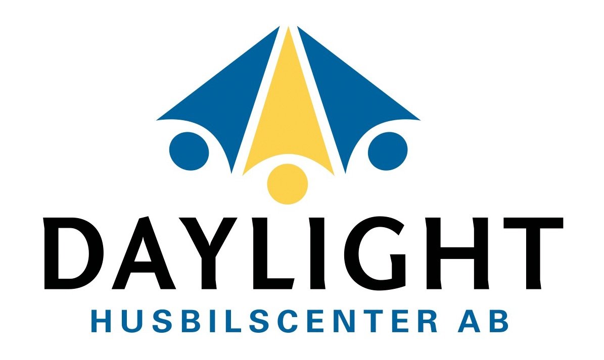 Motorhome rental - Wohnmobil mieten