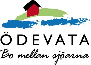 Odevata fiskecamp Angelcamp