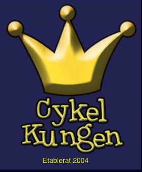 rent a bike bike rental Fahrradvermietung