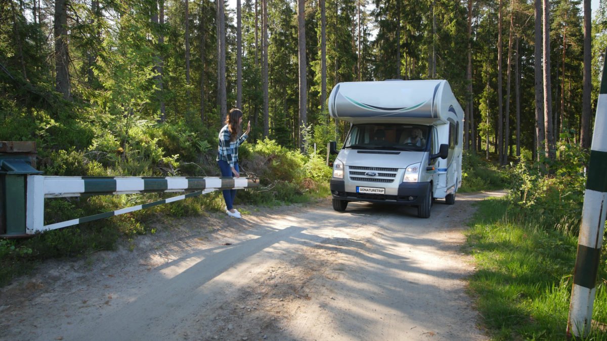 Collection travel tips vacaciones en Suecia cultura escandinava Familia Amigos viajar autocaravana Consejos de viaje