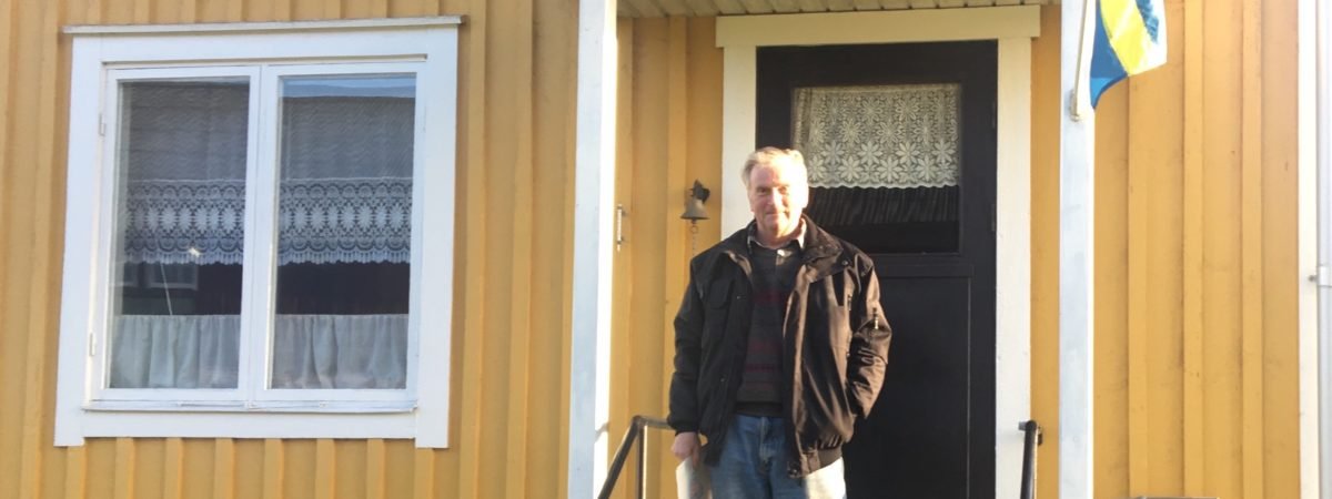 local history and genealogy
