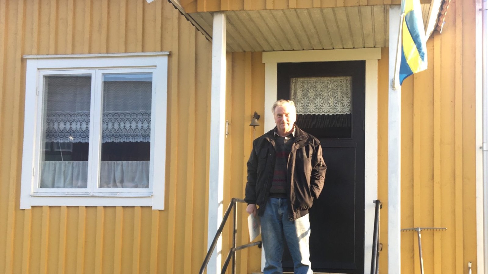 local history and genealogy