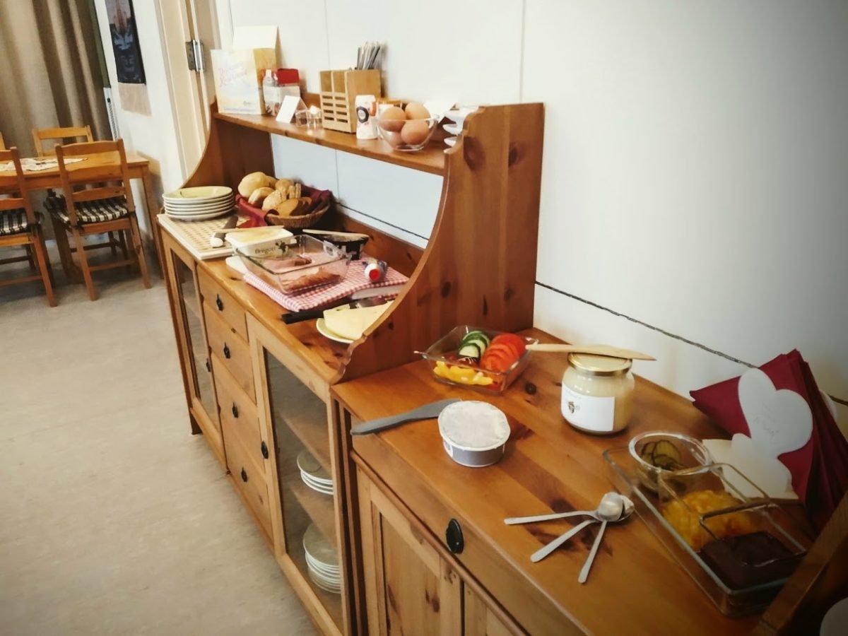 sustainable living travelling GoNatureTrip Sweden