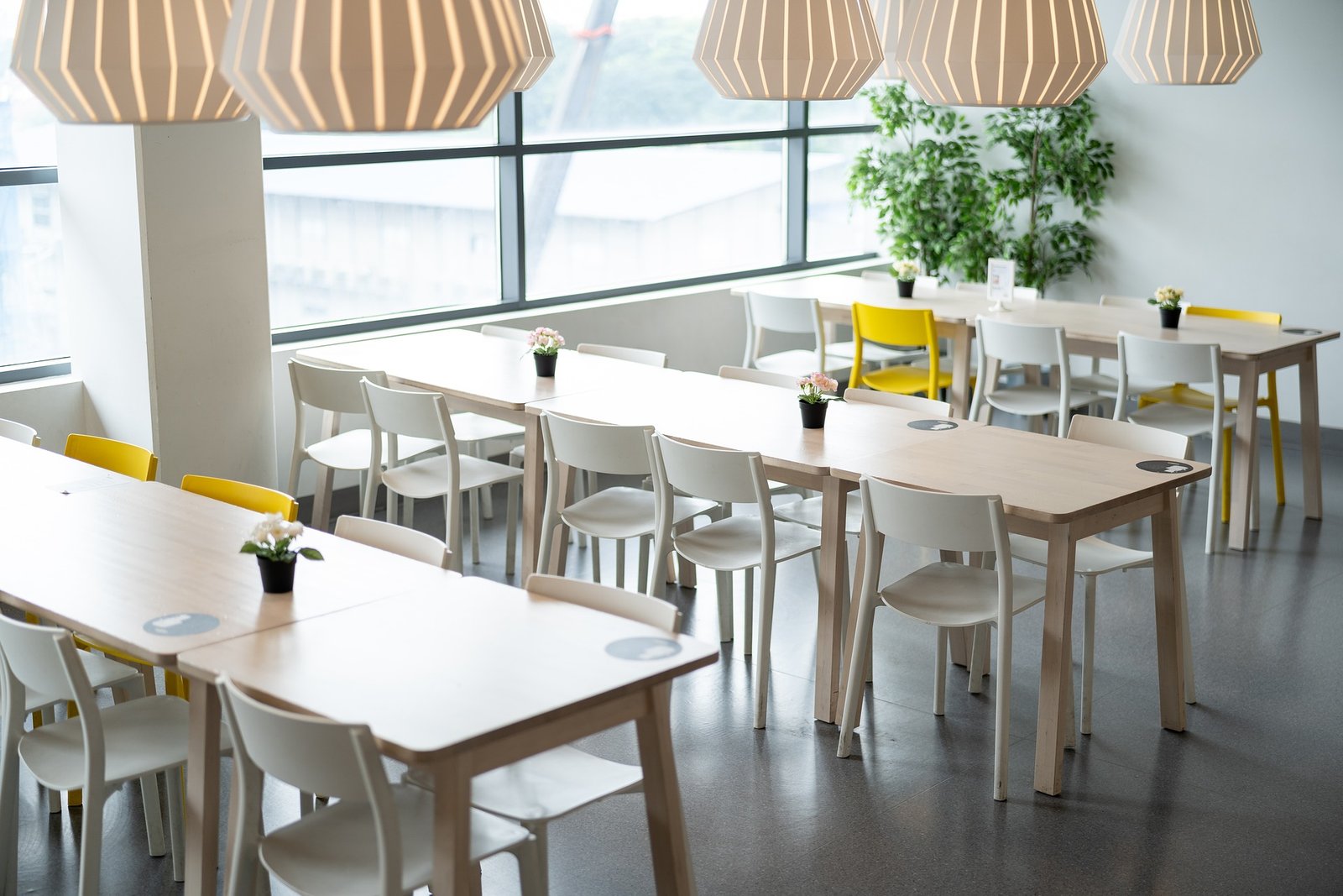 ikea almhult birthplace hotel museum