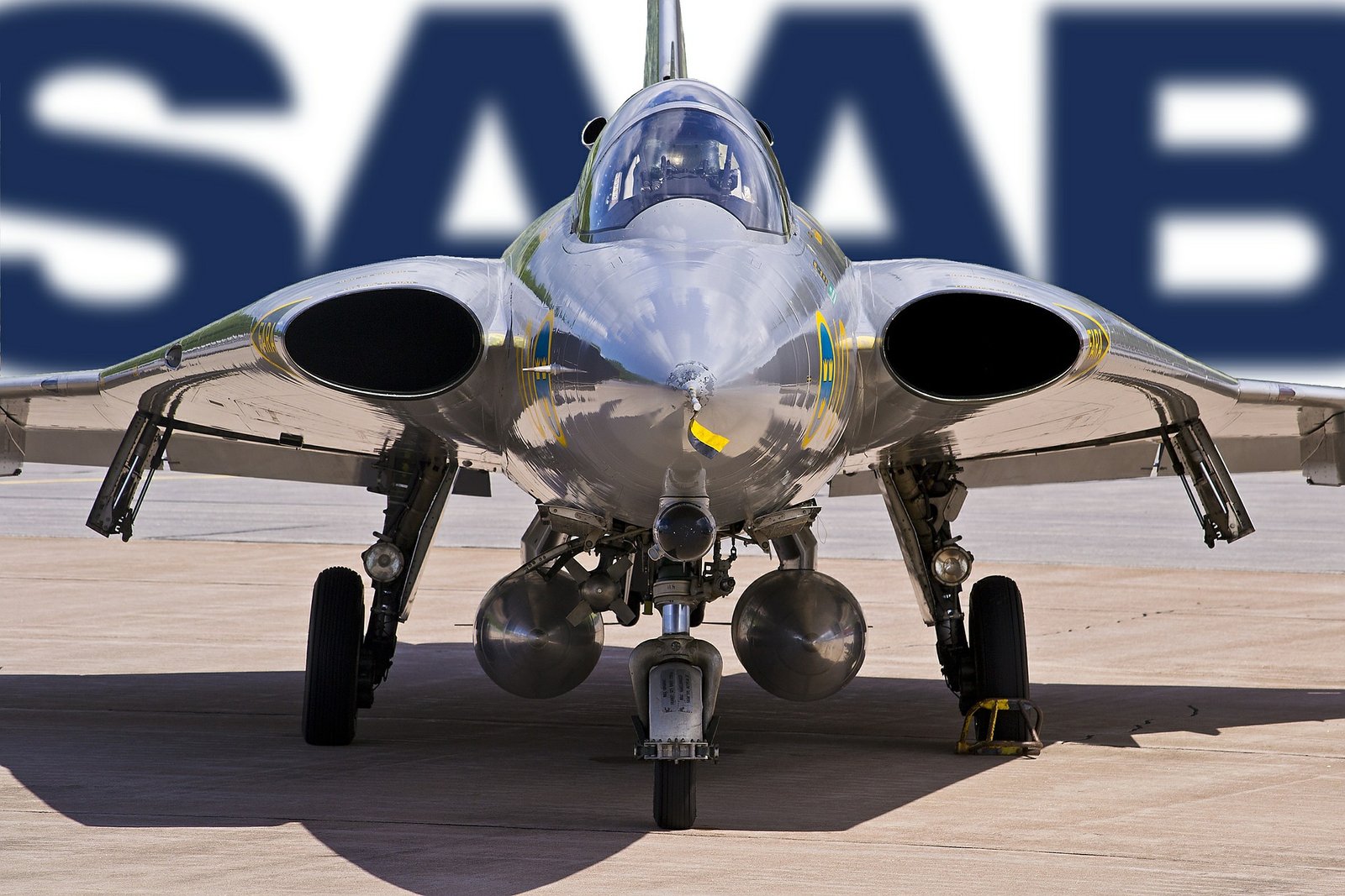 swedish air force museum linkoping city saab visit