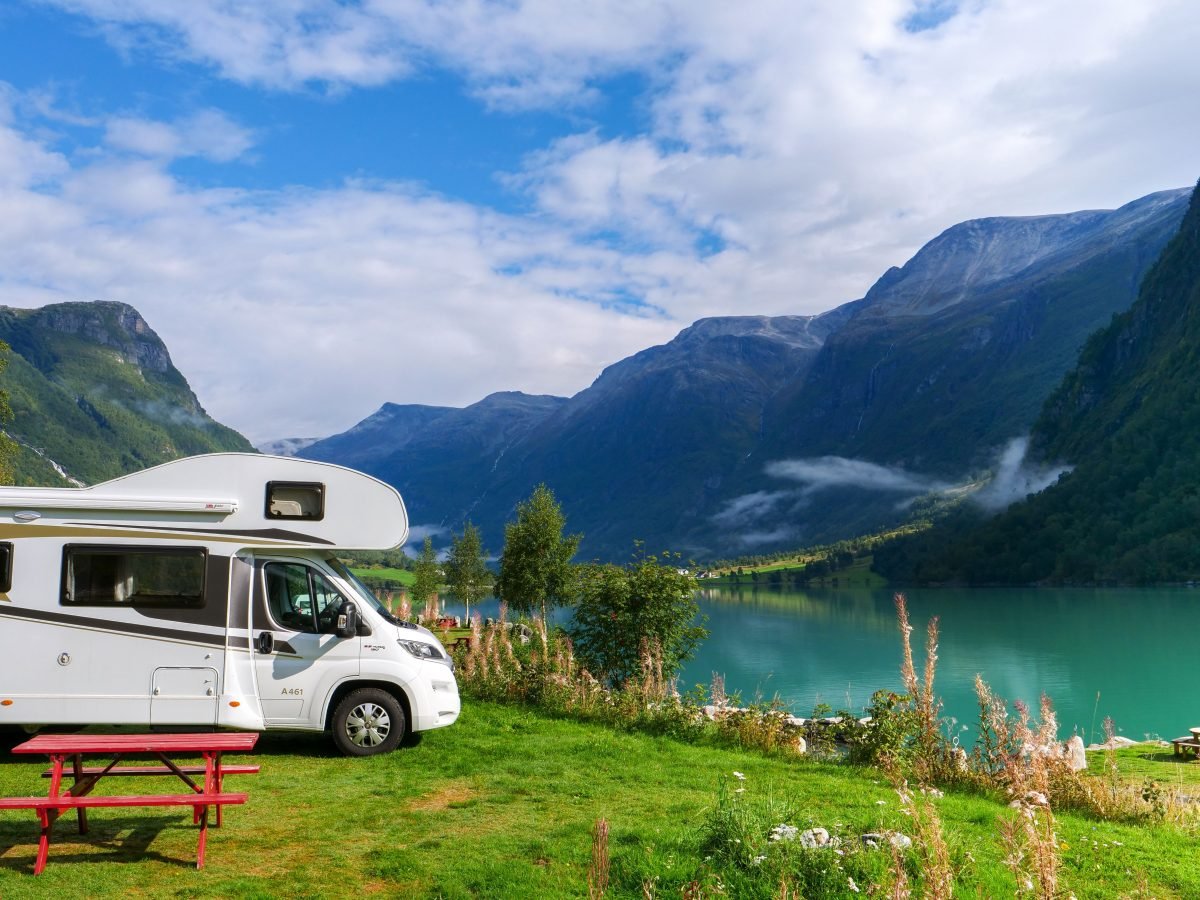 Best places to go in Lapland visit sweden norway finland see