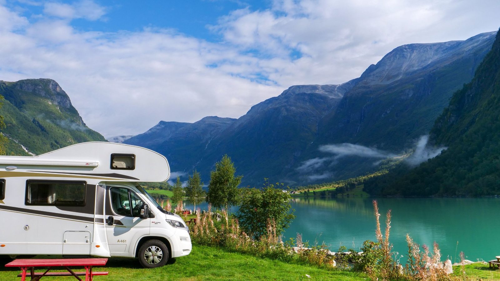 Best places to go in Lapland visit sweden norway finland see